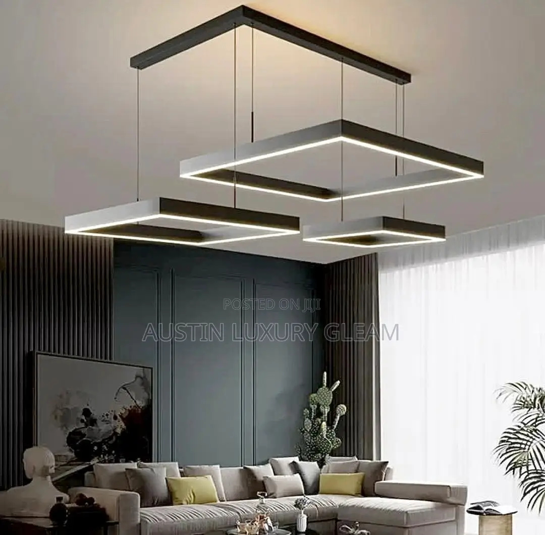 Led Lighting