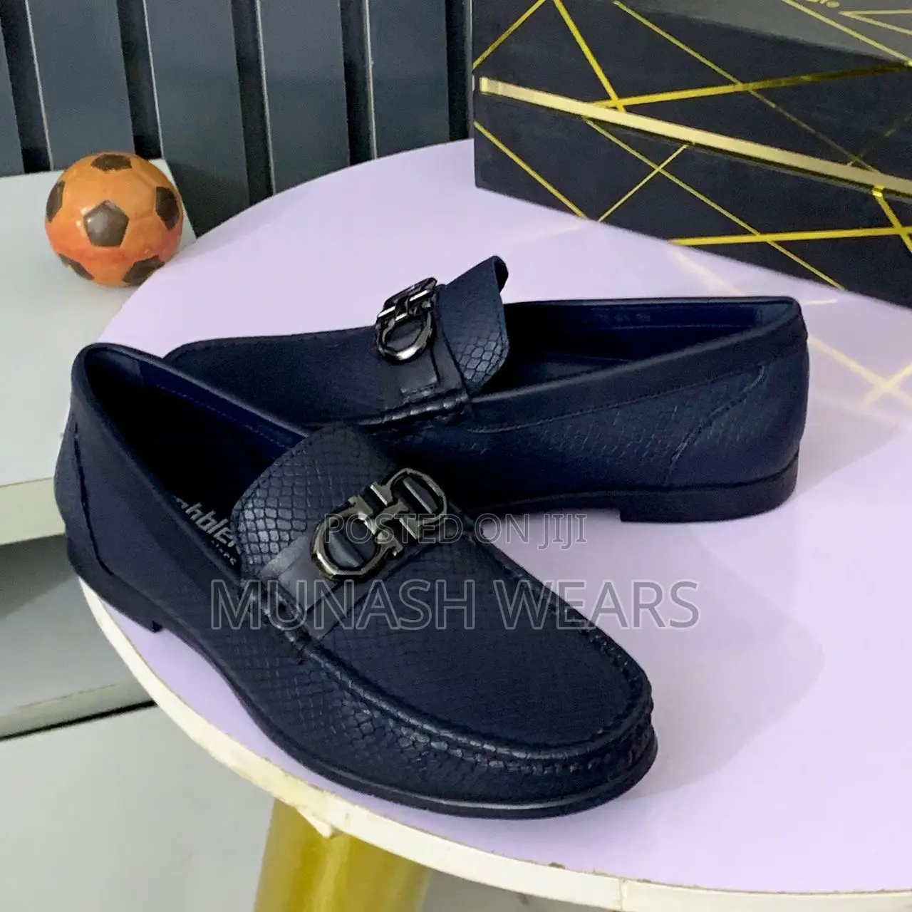Casual Shoes for Men 40-46 Available
