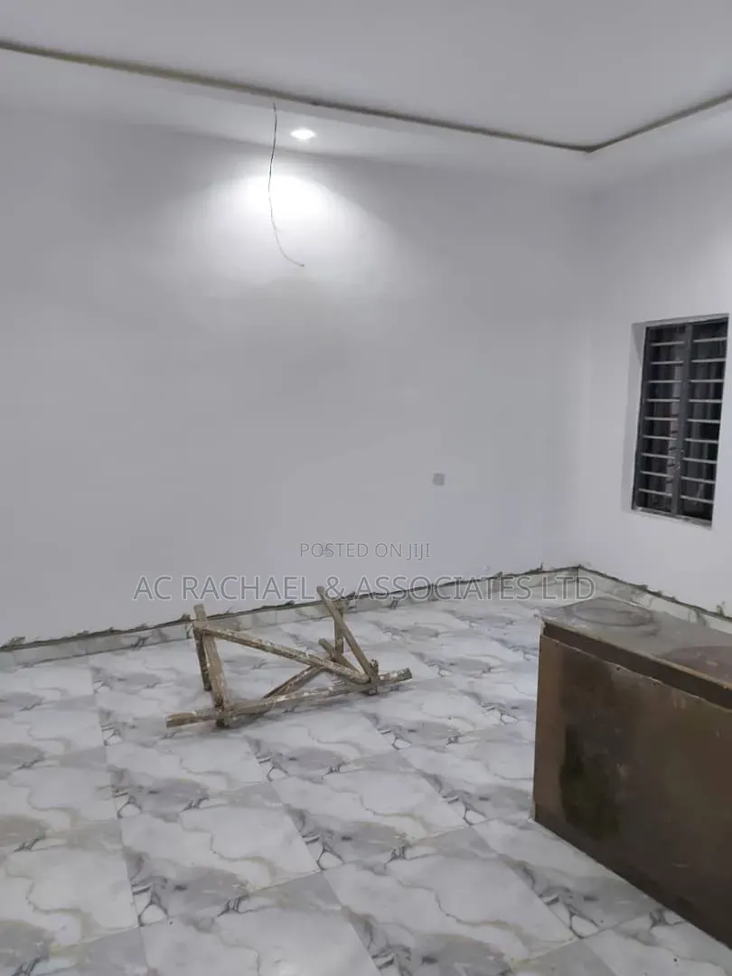 3bdrm Apartment in Off Ago Palace for sale