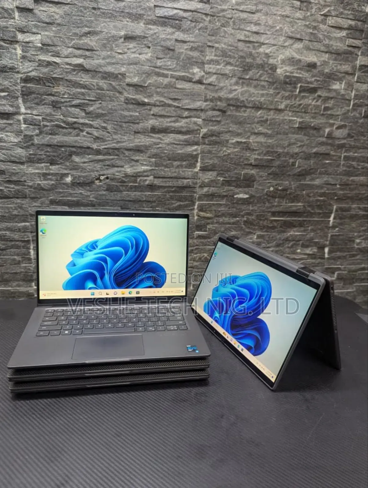 Laptop Dell Latitude 7420 16GB Intel Core i7 SSD 512GB