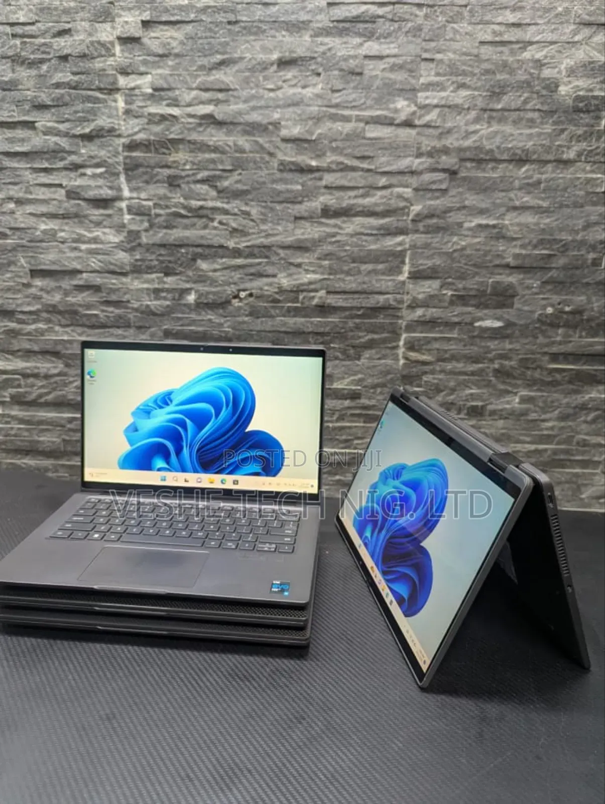 Laptop Dell Latitude 7420 16GB Intel Core i7 SSD 512GB