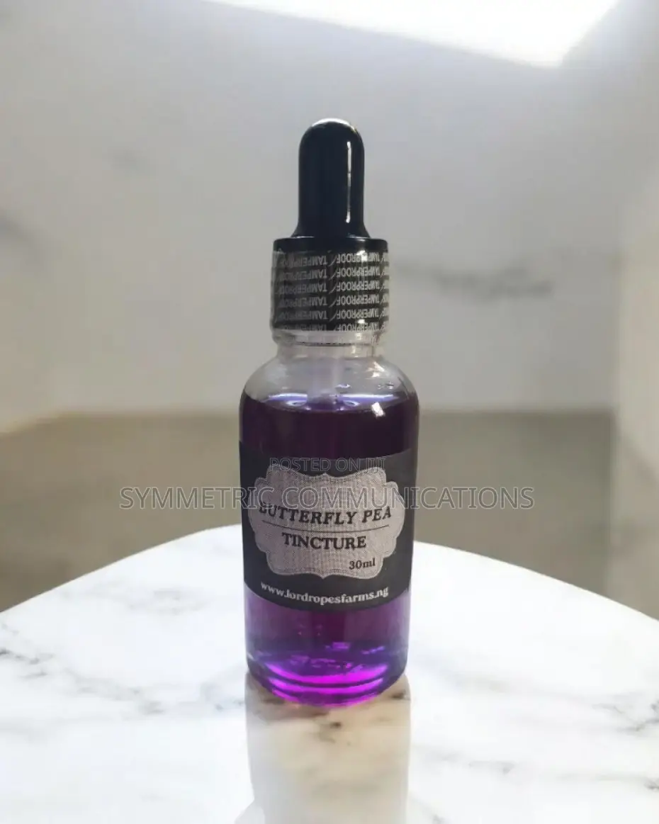 Essential Oils, Carrier Oils For Sale