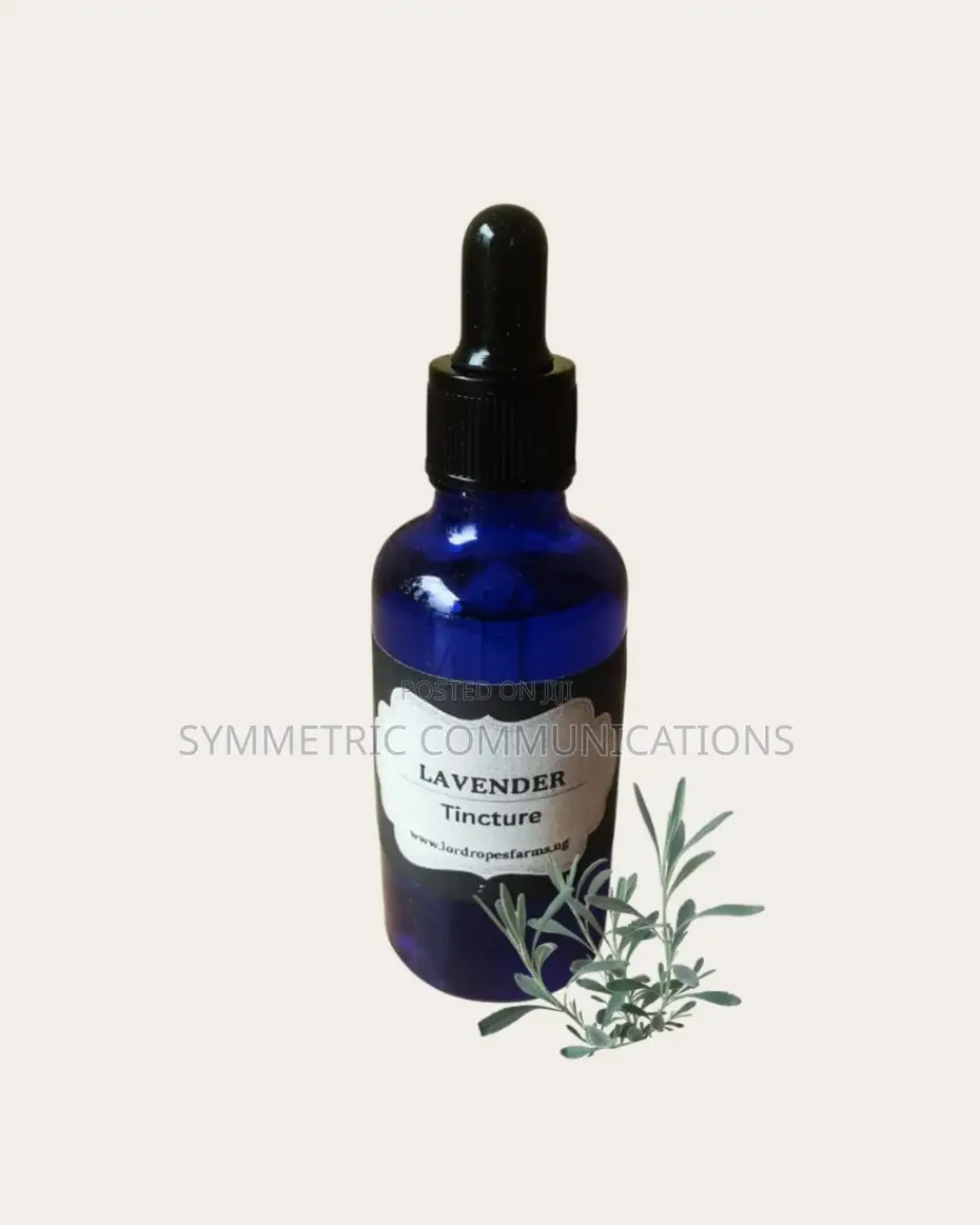 Essential Oils, Carrier Oils For Sale