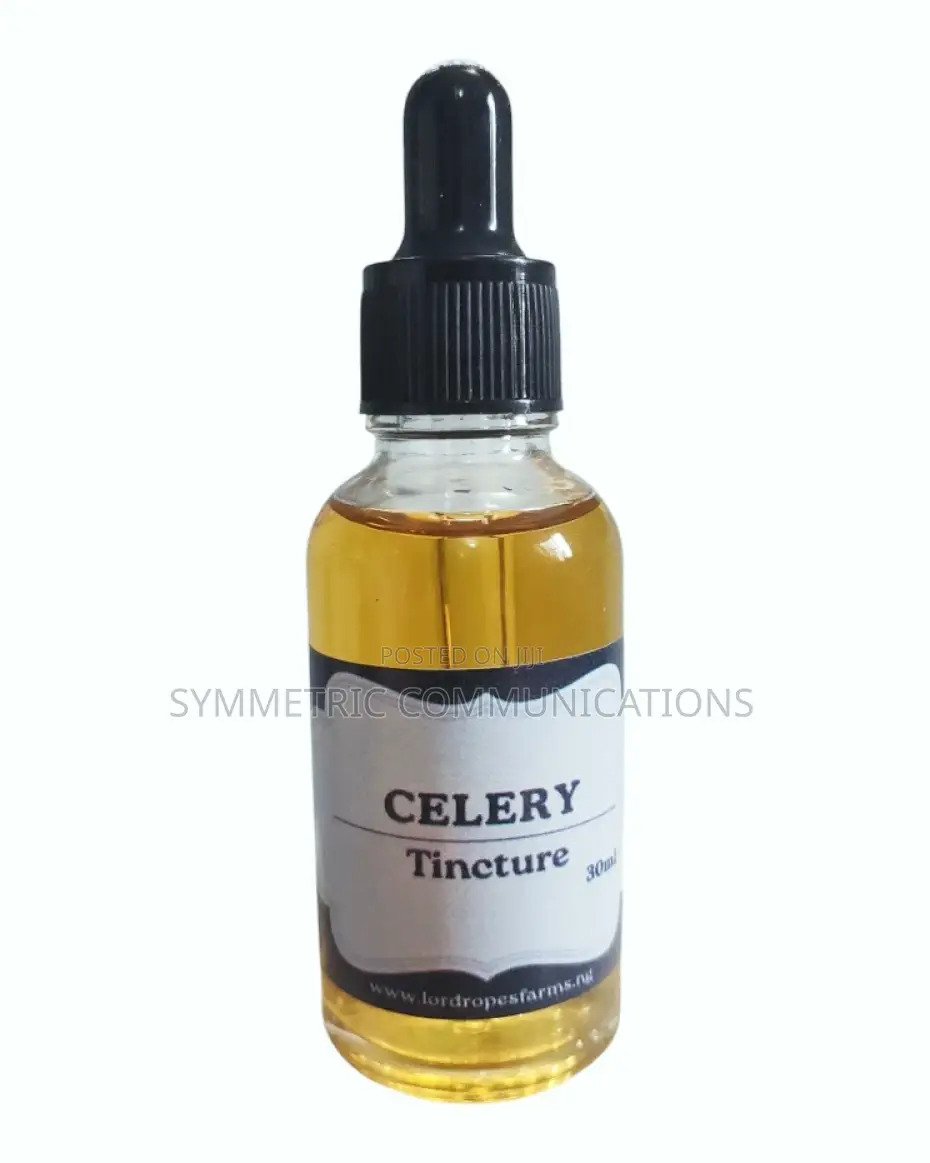 Essential Oils, Carrier Oils For Sale