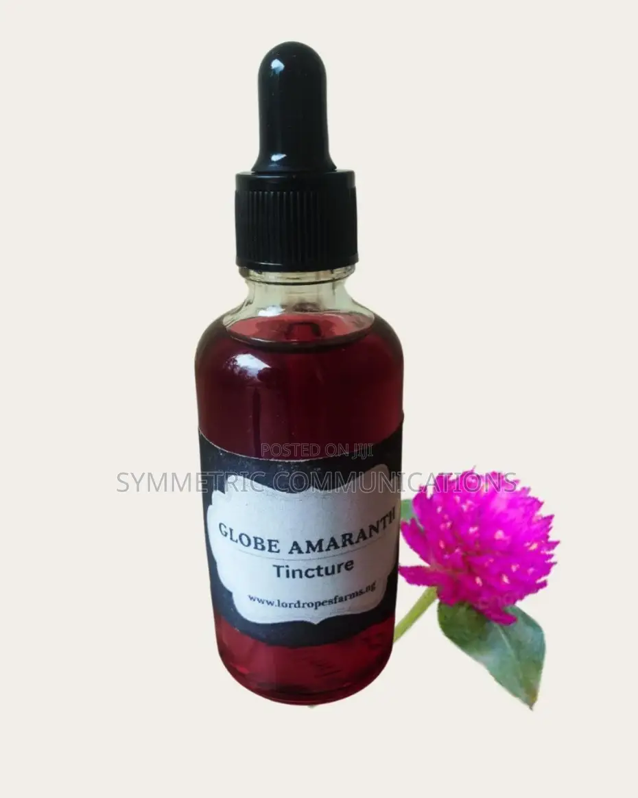 Essential Oils, Carrier Oils For Sale