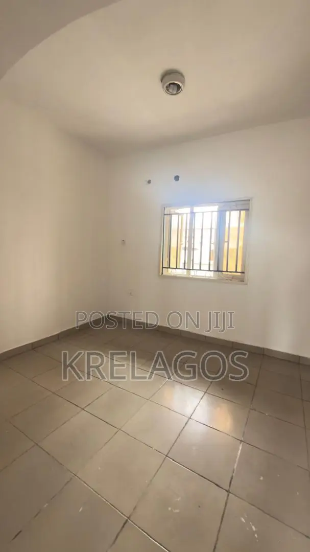 3bdrm Duplex in Ikate for rent