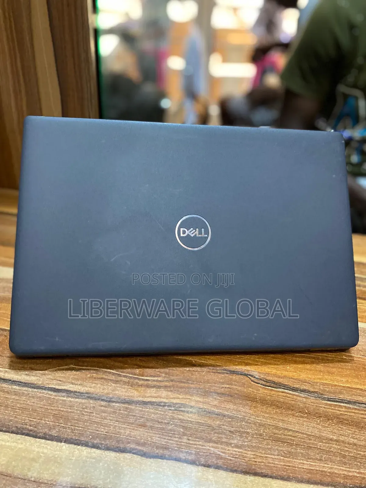 Laptop Dell Latitude 3410 8GB Intel Core i5 SSD 256GB