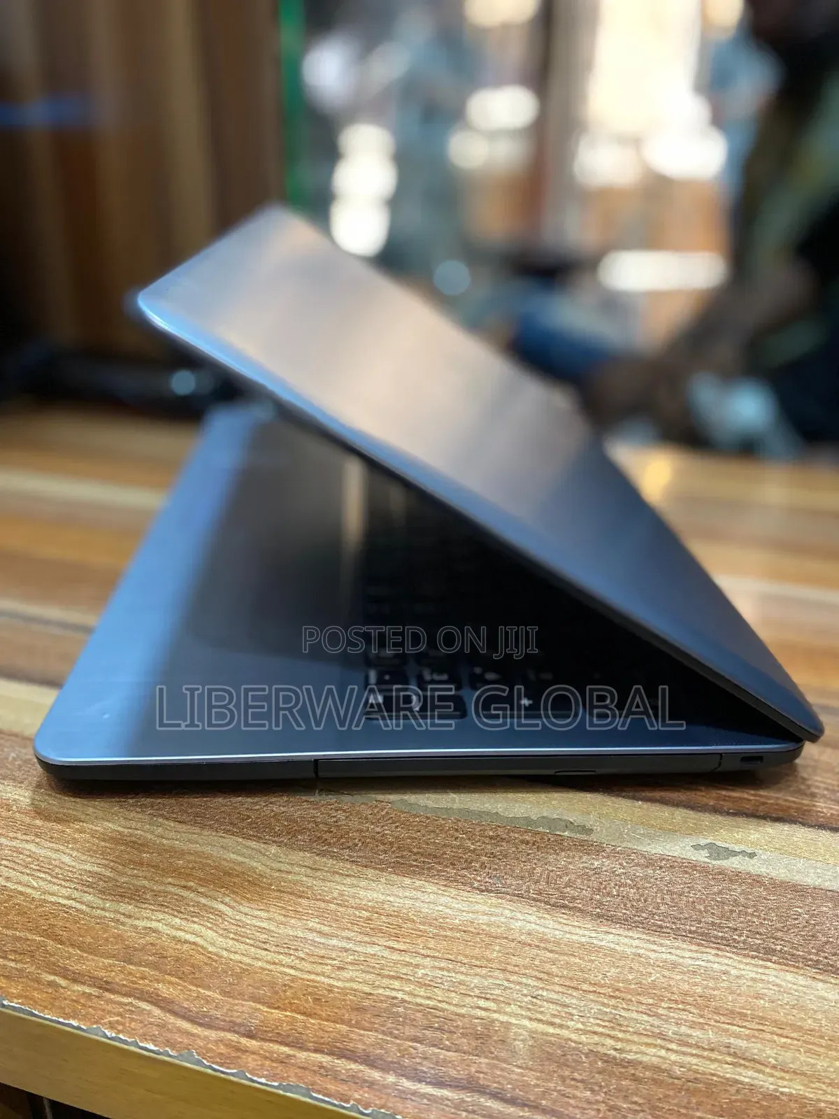 Laptop Asus X551CA 8GB Intel Core i5 SSD 128GB
