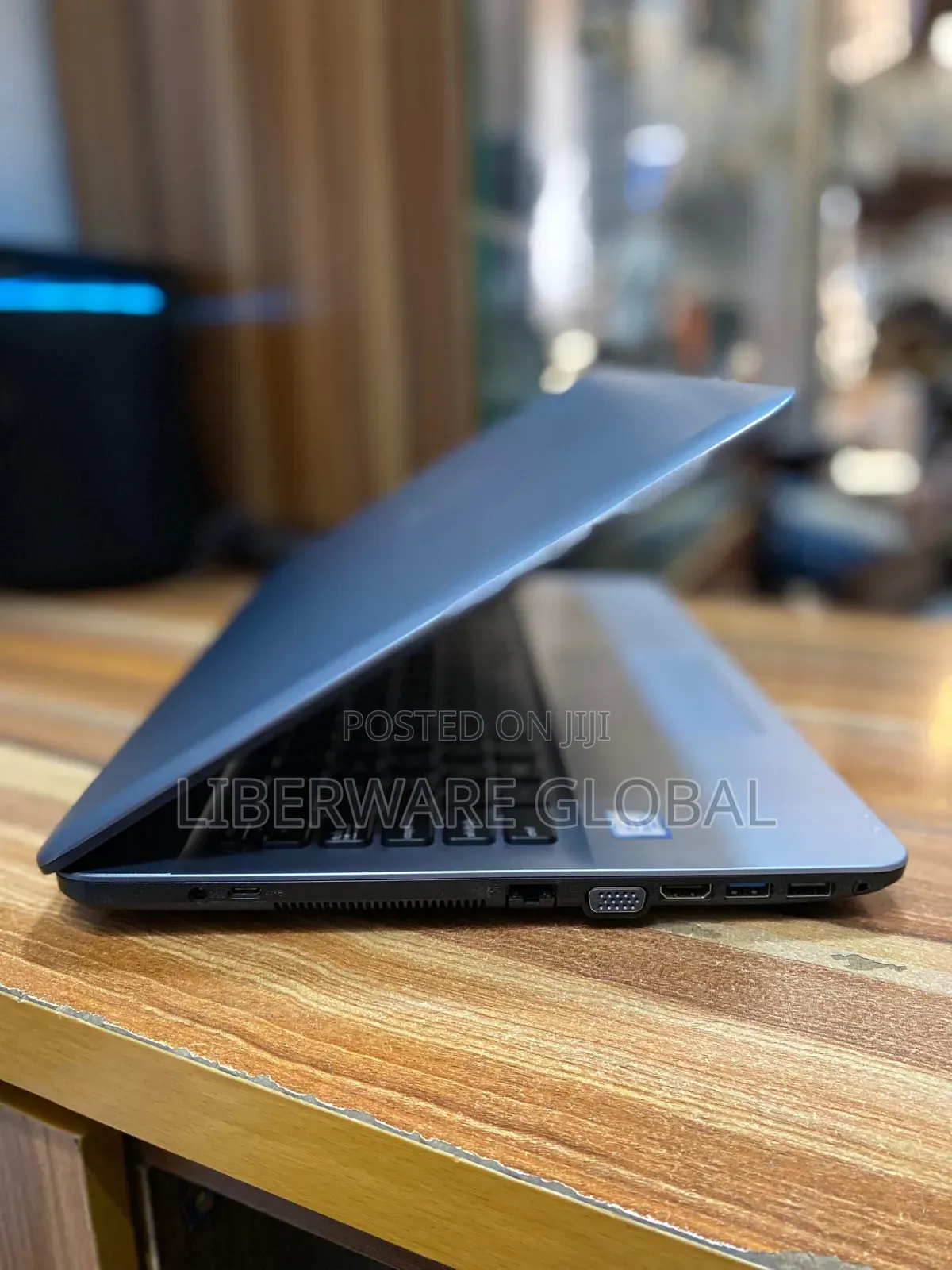 Laptop Asus X551CA 8GB Intel Core i5 SSD 128GB