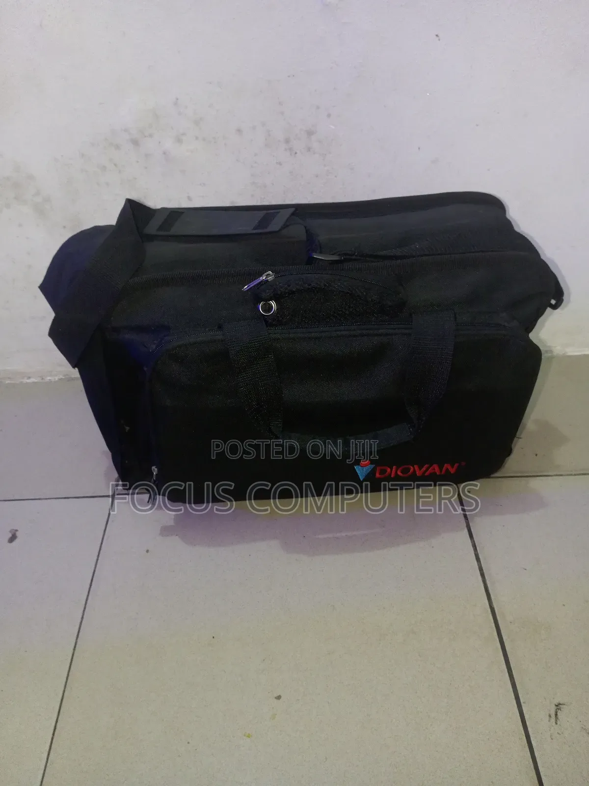 All Types of Highest Quality Bags for Sell