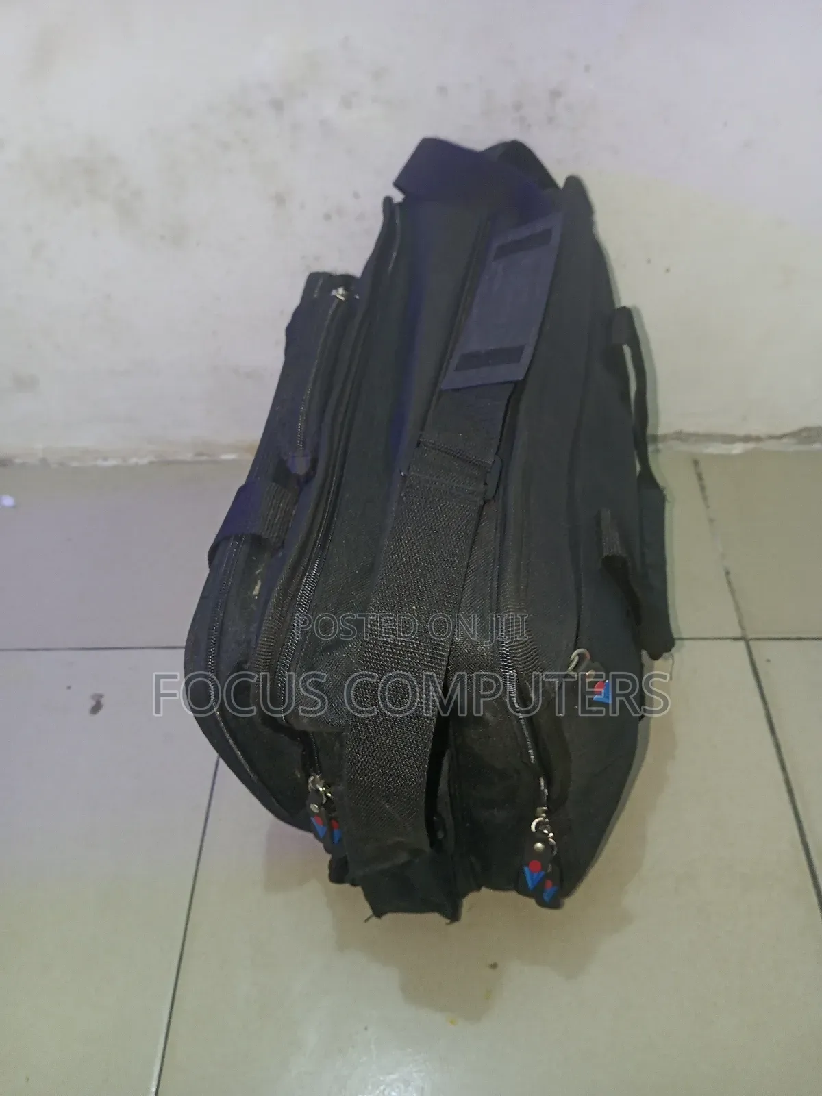 All Types of Highest Quality Bags for Sell