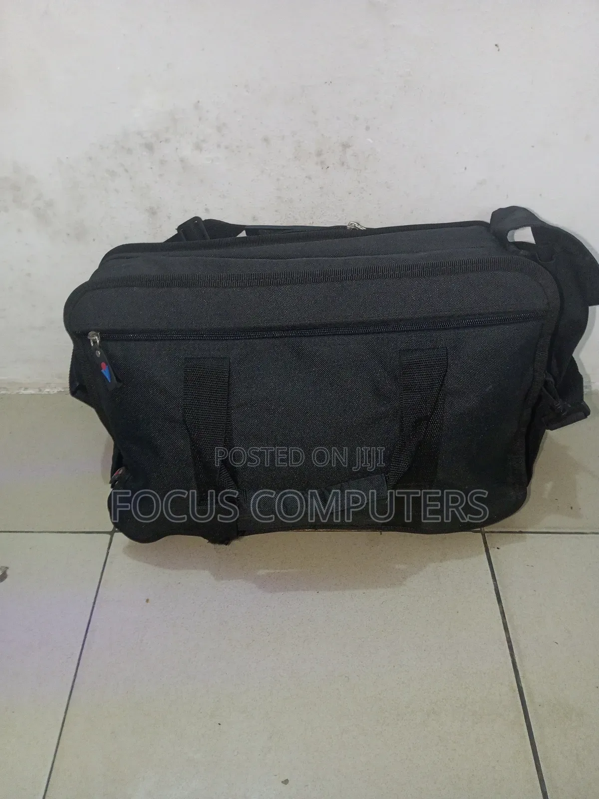 All Types of Highest Quality Bags for Sell