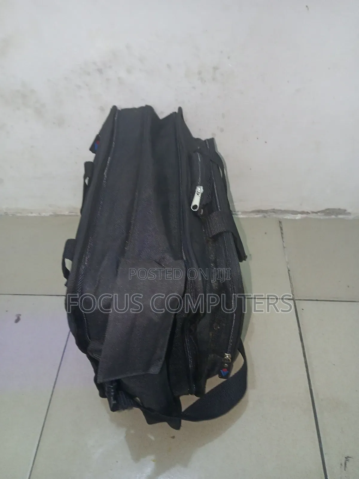 All Types of Highest Quality Bags for Sell