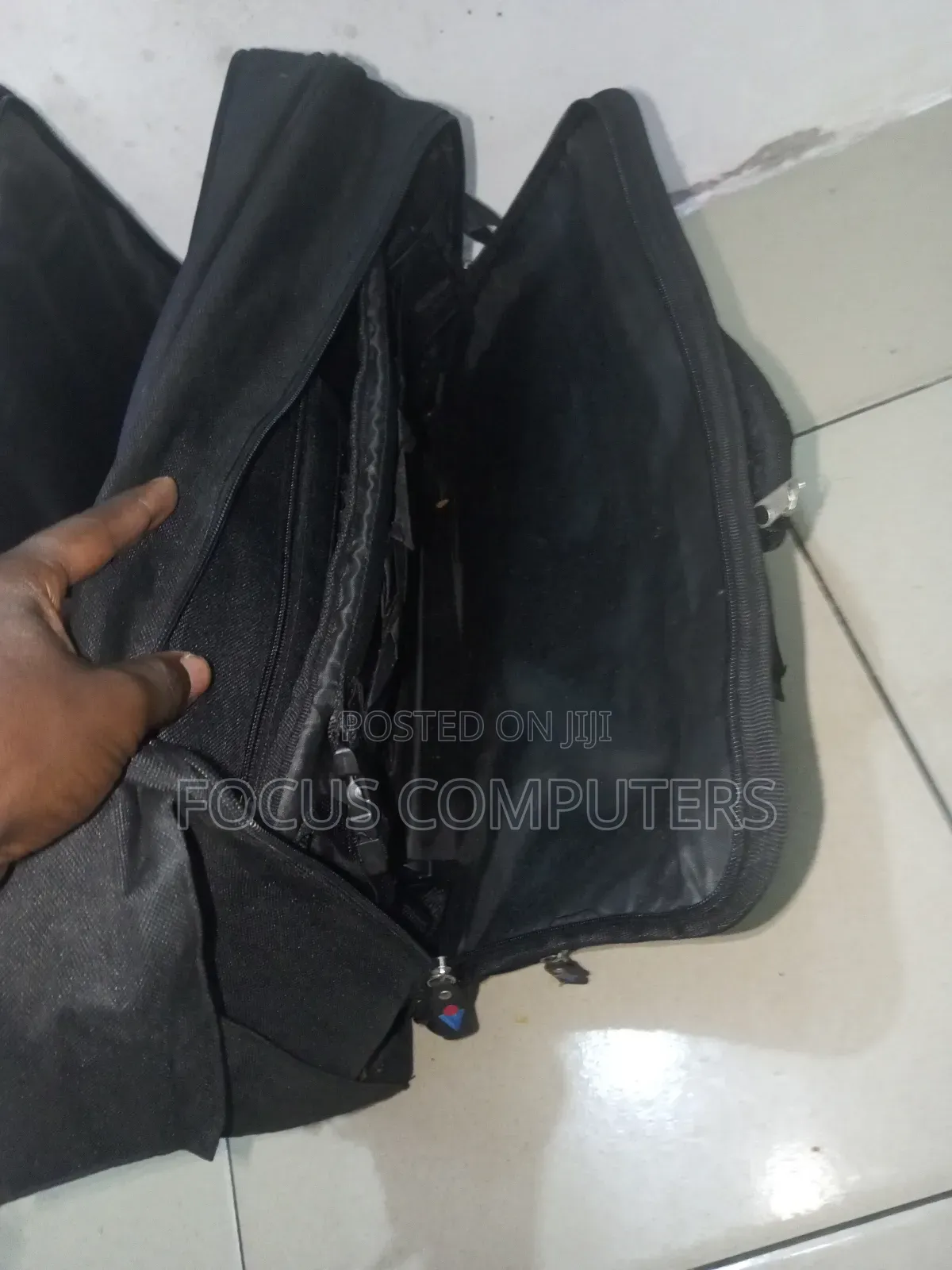 All Types of Highest Quality Bags for Sell