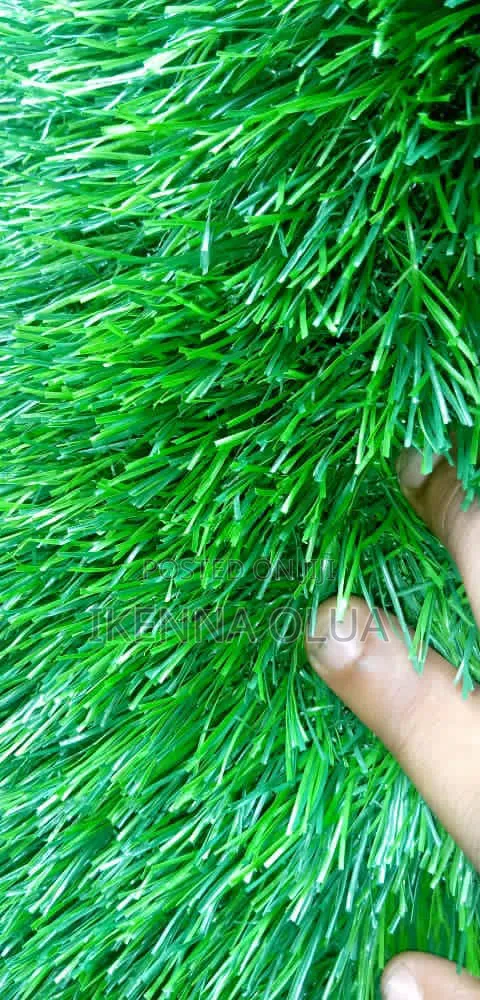 Artificial Grass Carpet