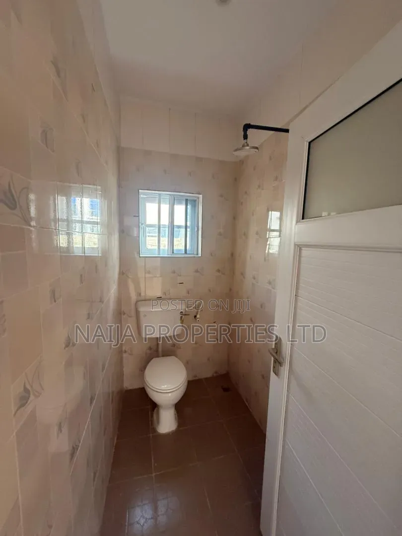2bdrm Apartment in Abijo Gra for rent