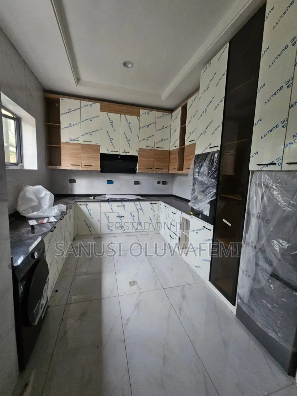 4bdrm Duplex in LSDPC Maryland Estate for sale