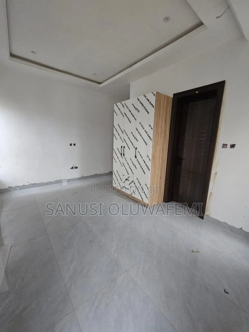 4bdrm Duplex in LSDPC Maryland Estate for sale