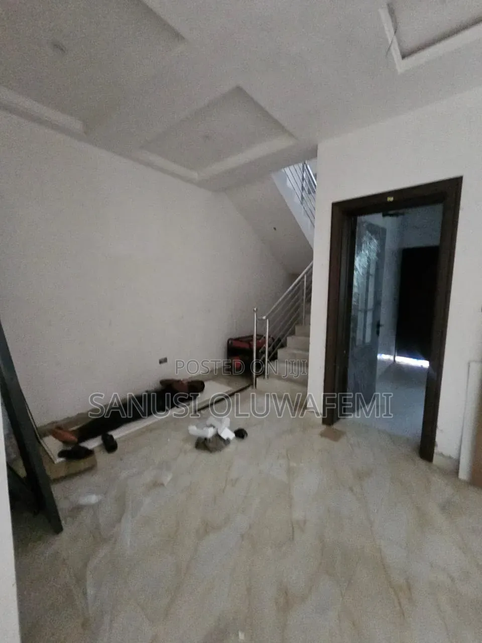4bdrm Duplex in LSDPC Maryland Estate for sale