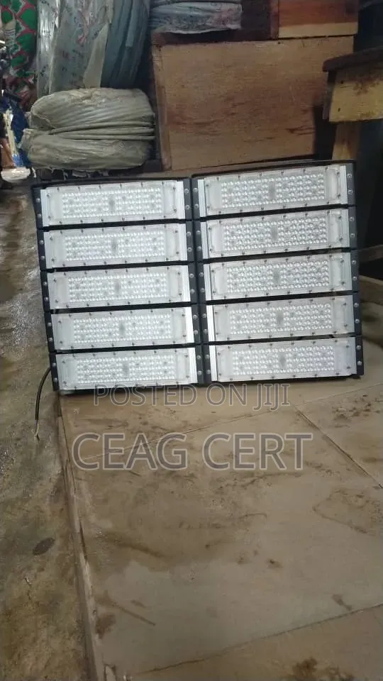 500w Stadium Light /Flood