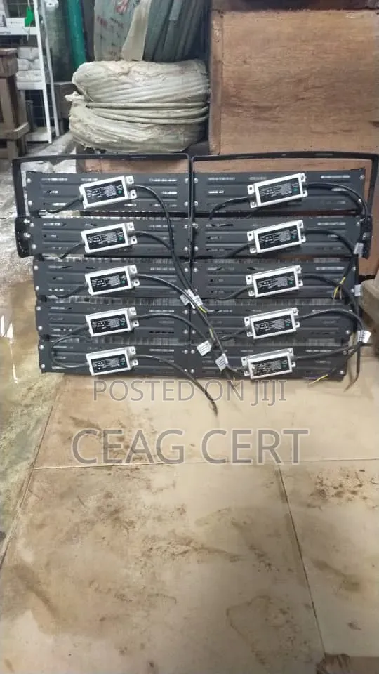 500w Stadium Light /Flood