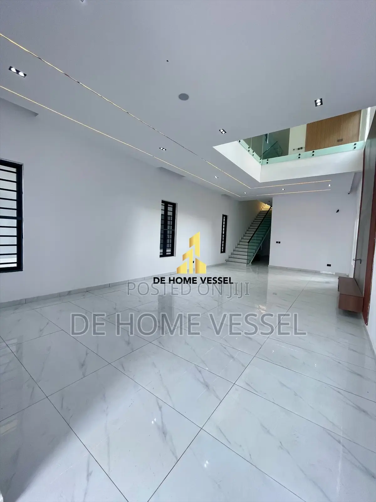 6bdrm Duplex in Orchid, Lekki for sale