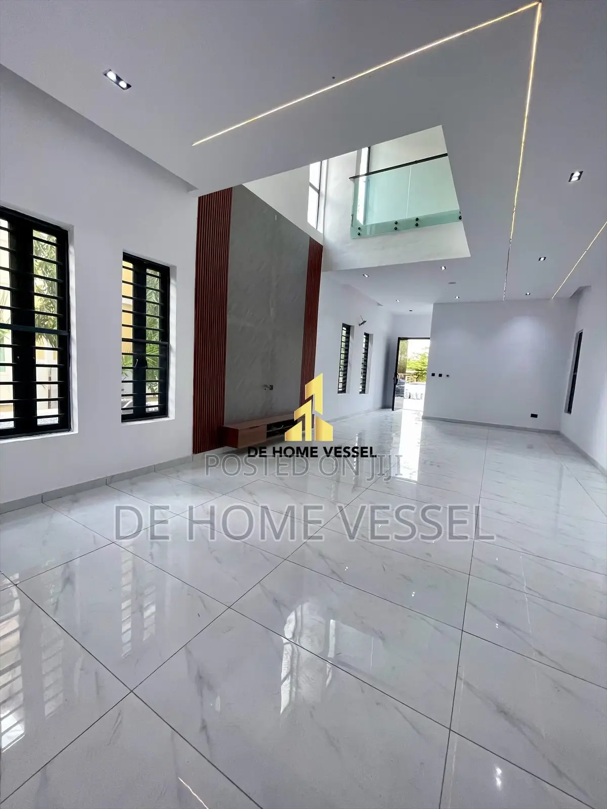 6bdrm Duplex in Orchid, Lekki for sale