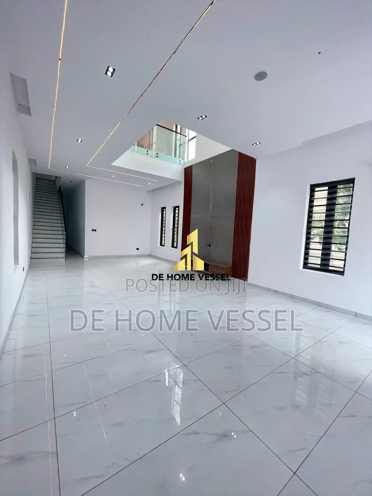 6bdrm Duplex in Orchid, Lekki for sale