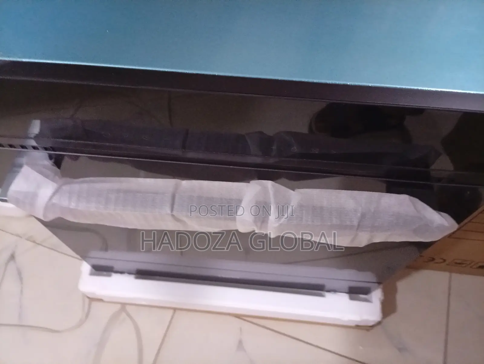 Energy Saving Phiima Dishwasher – Eco Friendly