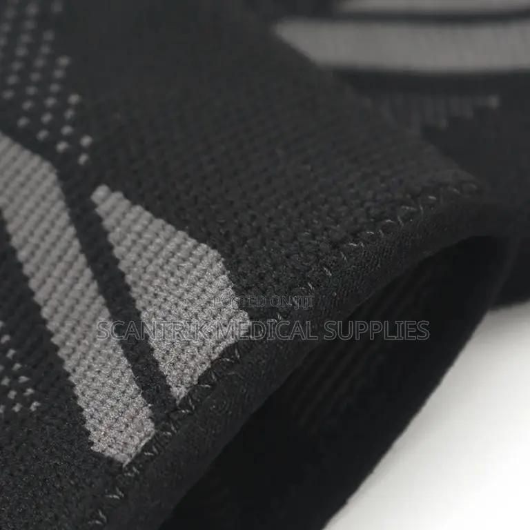 Ankle Support Socks for Daily Comfort and Stability