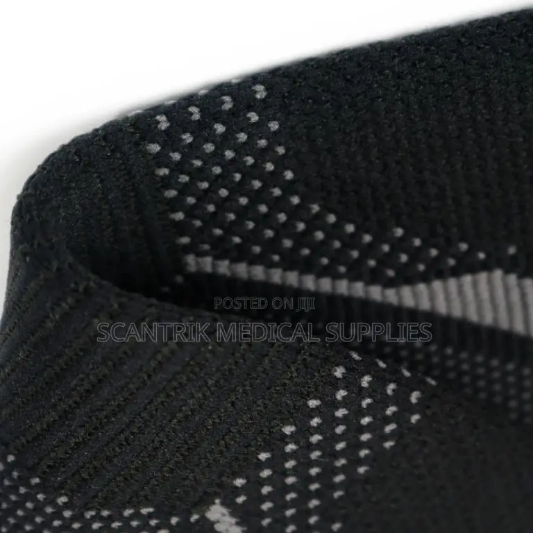 Ankle Support Socks for Sports and Physical Activity