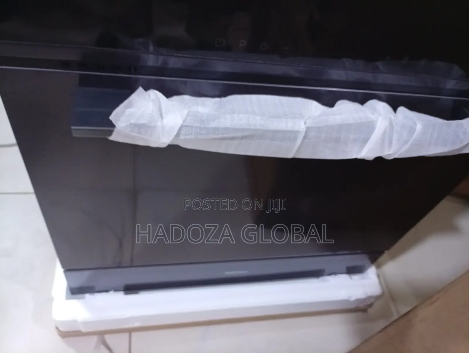 Wash Smarter With Phiima Dishwasher Today