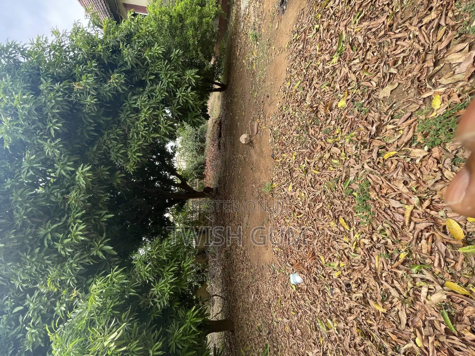 5bdrm Duplex in Apo By Ap, Durumi for sale