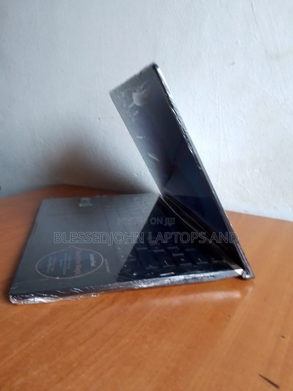 Laptop Asus X450CA 8GB Intel Core i5 SSD 256GB