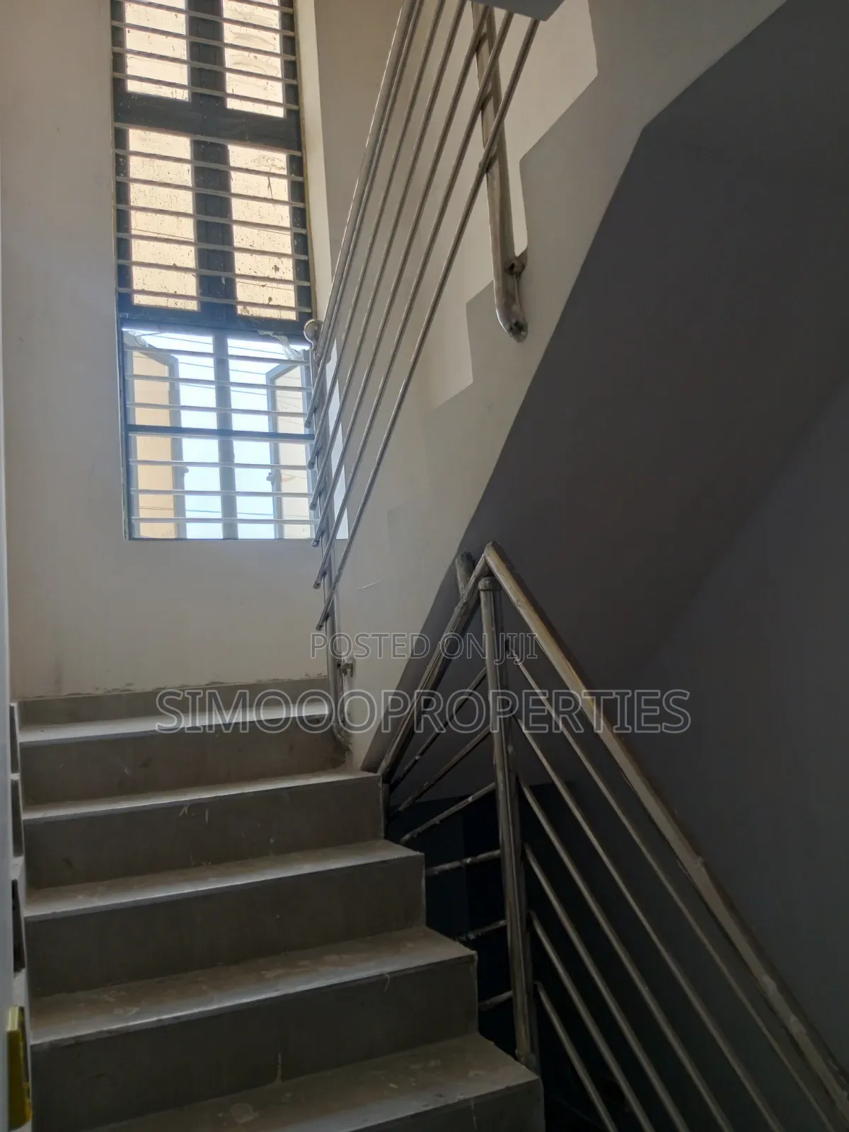 4bdrm Duplex in Beachwood, Bogije for rent
