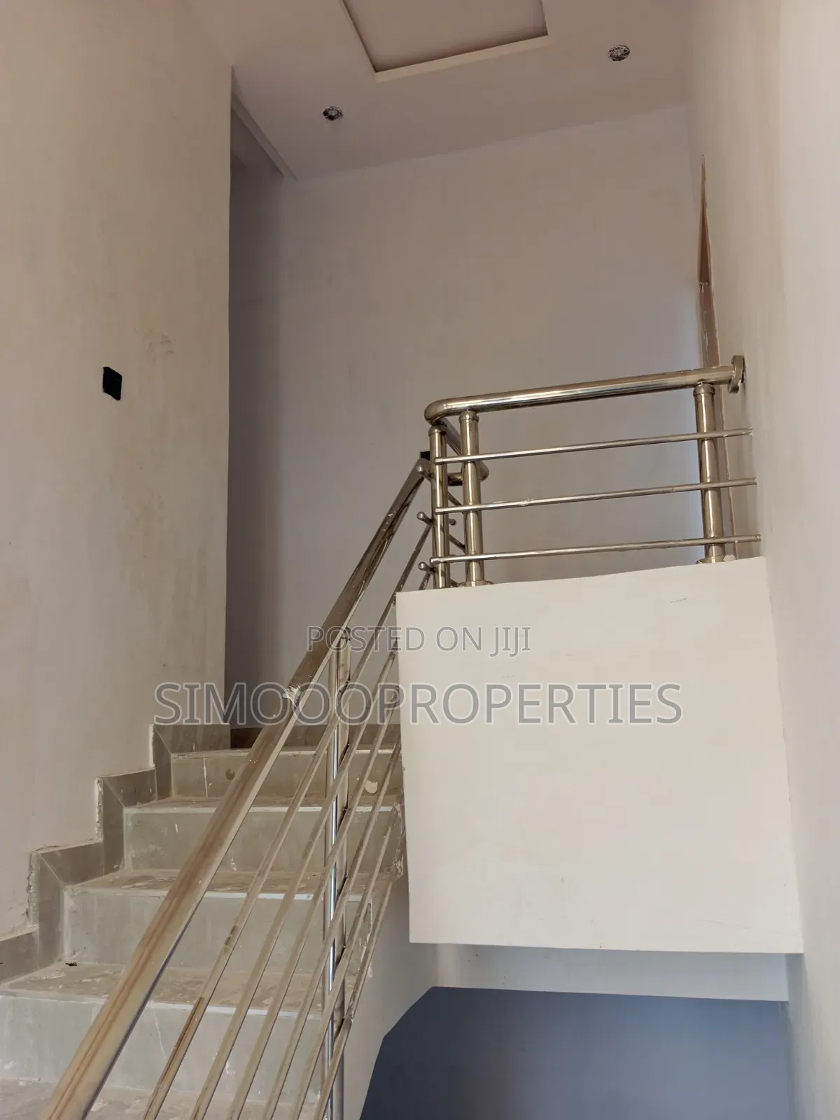 4bdrm Duplex in Beachwood, Bogije for rent