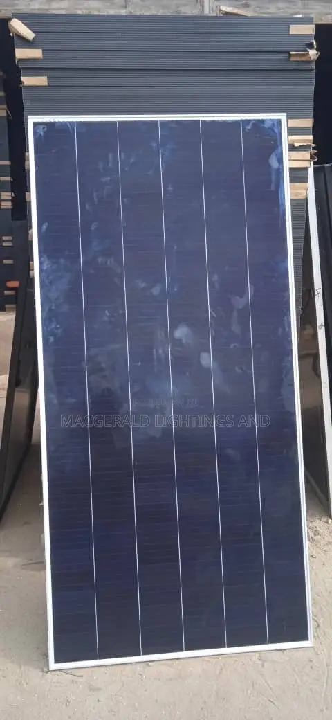 Solar Panel