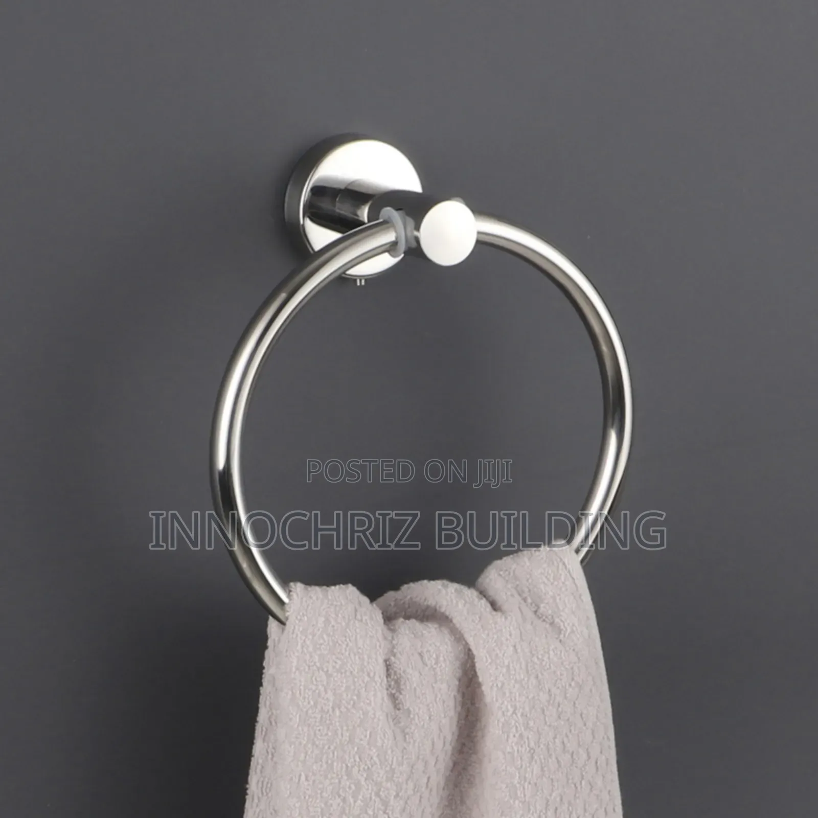Towel Ring (976)