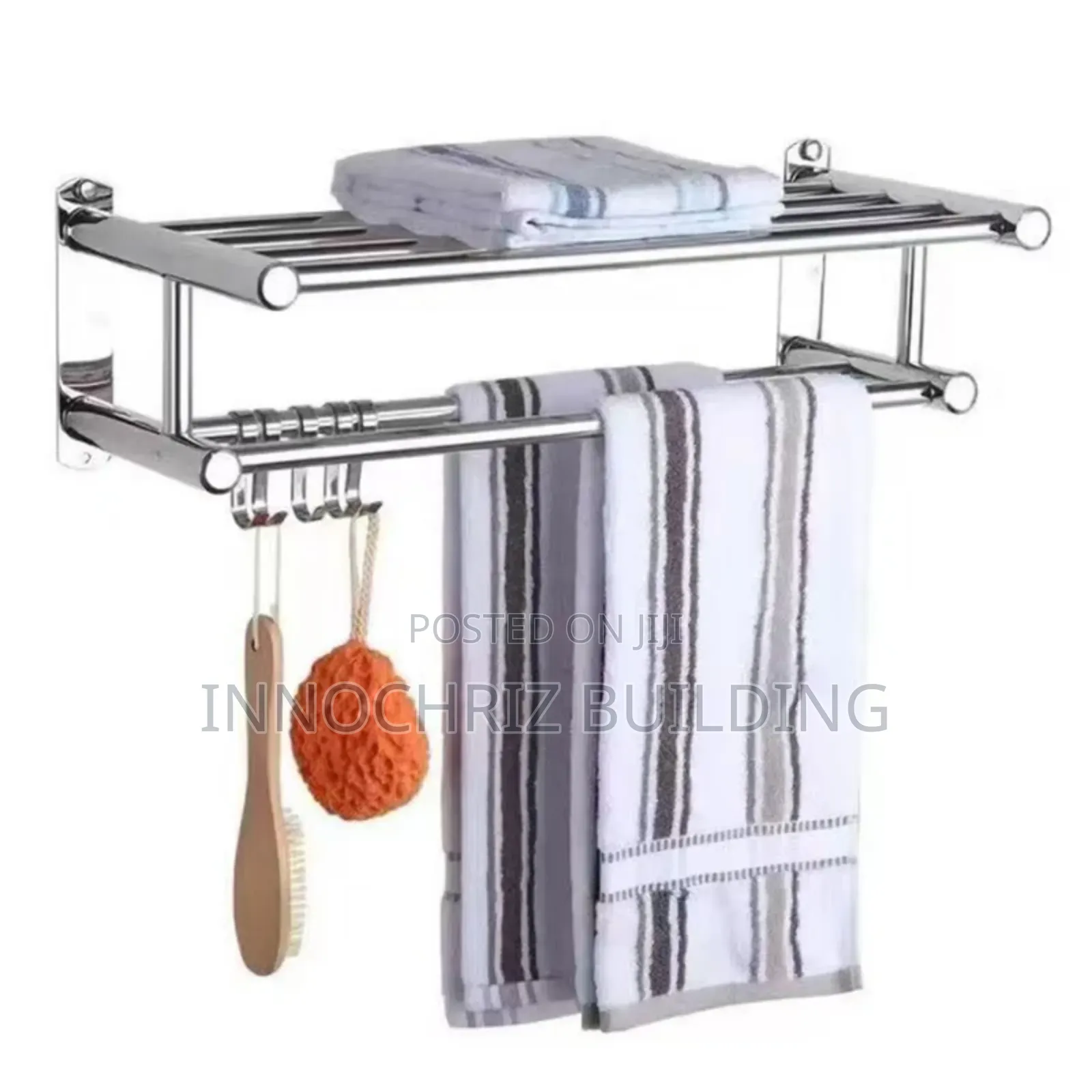 90cm Multiple Towel