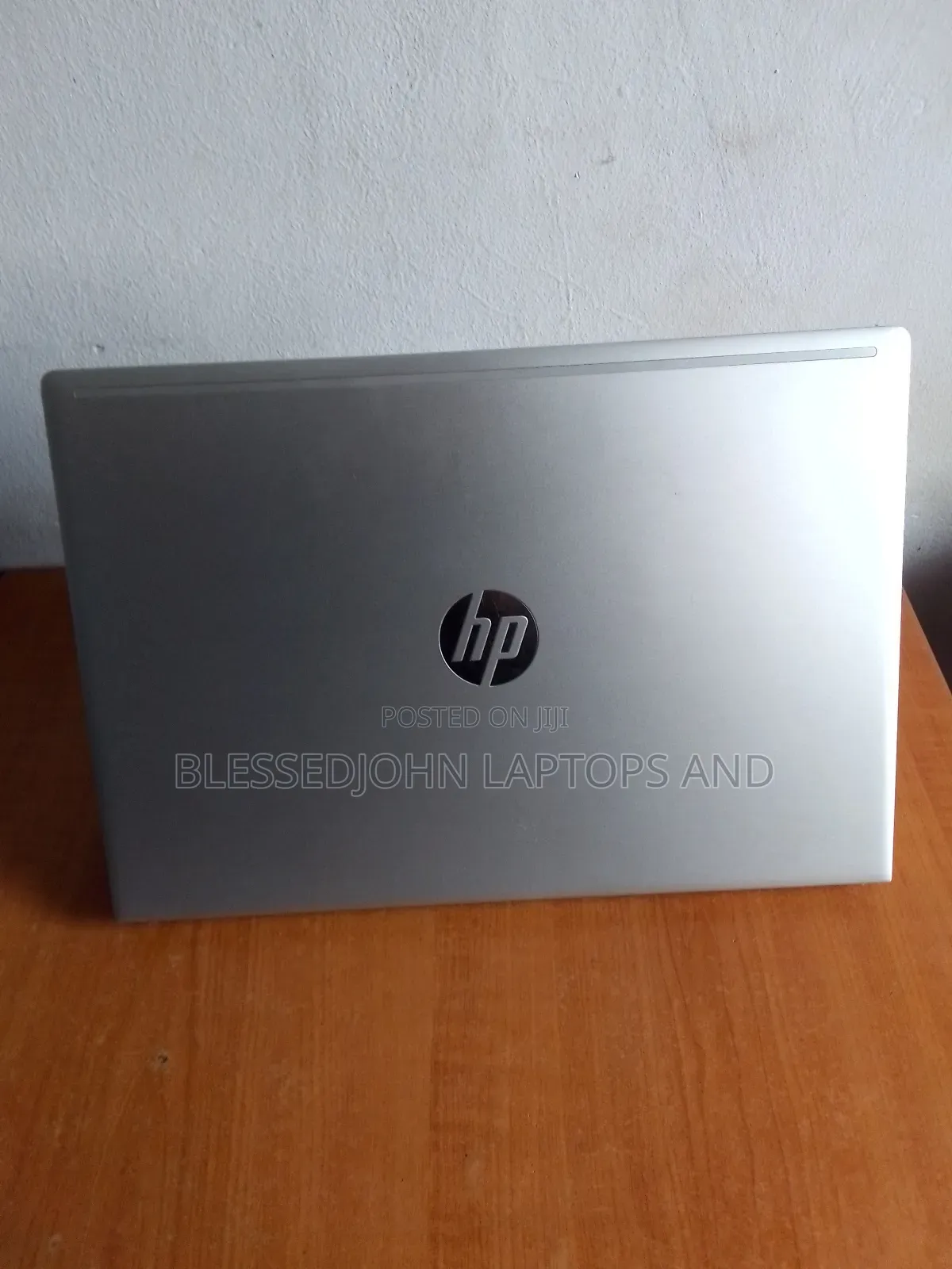 Laptop HP ProBook 450 G7 8GB Intel Core i5 SSD 256GB