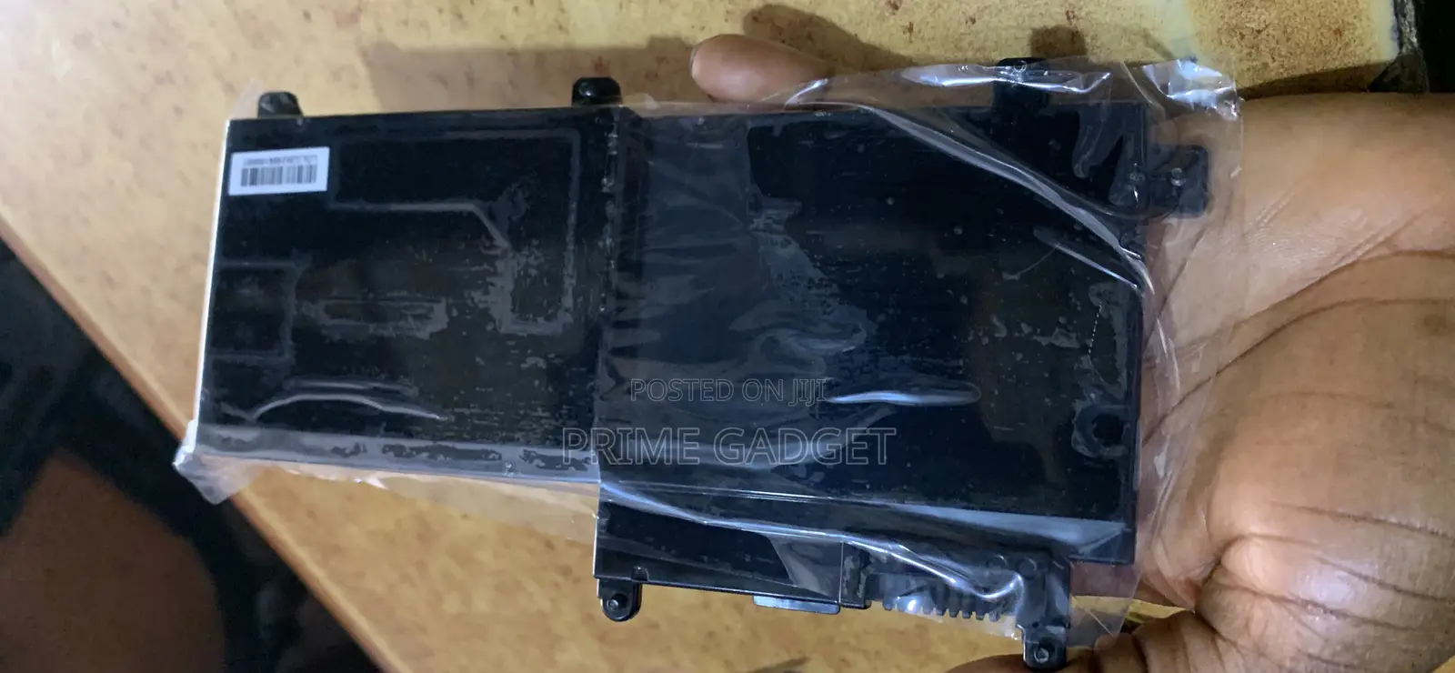 Hp Ci03xl 640-G2 640-G3 645-G2 650-G2 655-G2