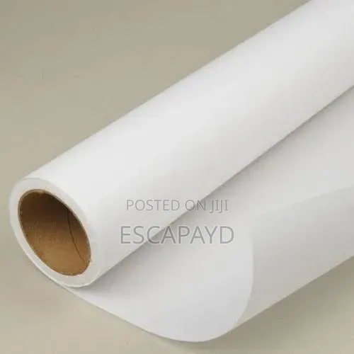 A0 Tracing Paper Multipurpose