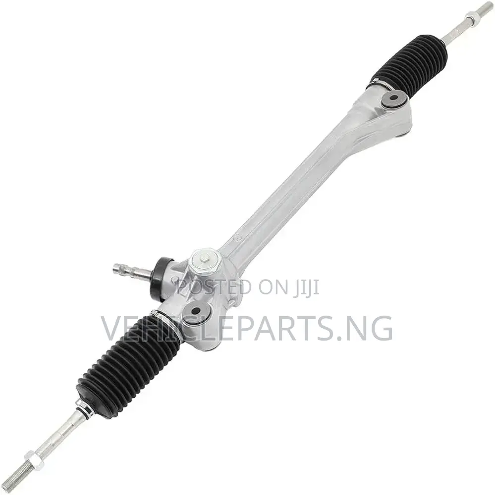 Electric Steering Rack for Toyota Highlander 2008-2019