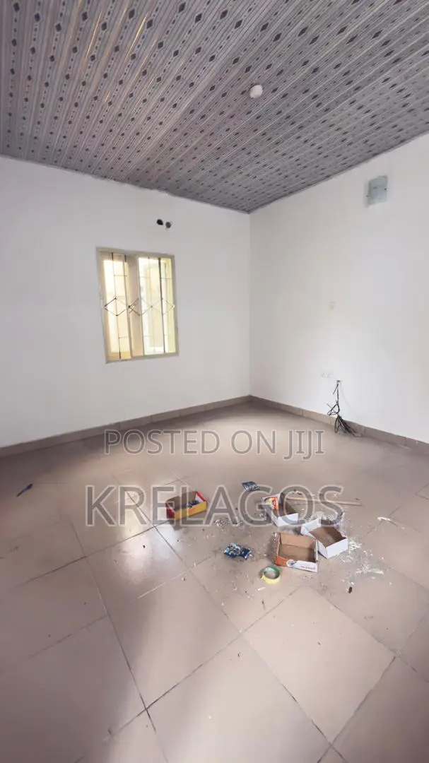 2bdrm Bungalow in Ikate for rent