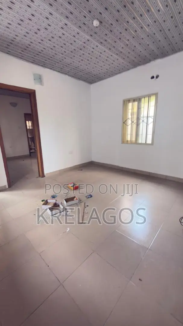 2bdrm Bungalow in Ikate for rent