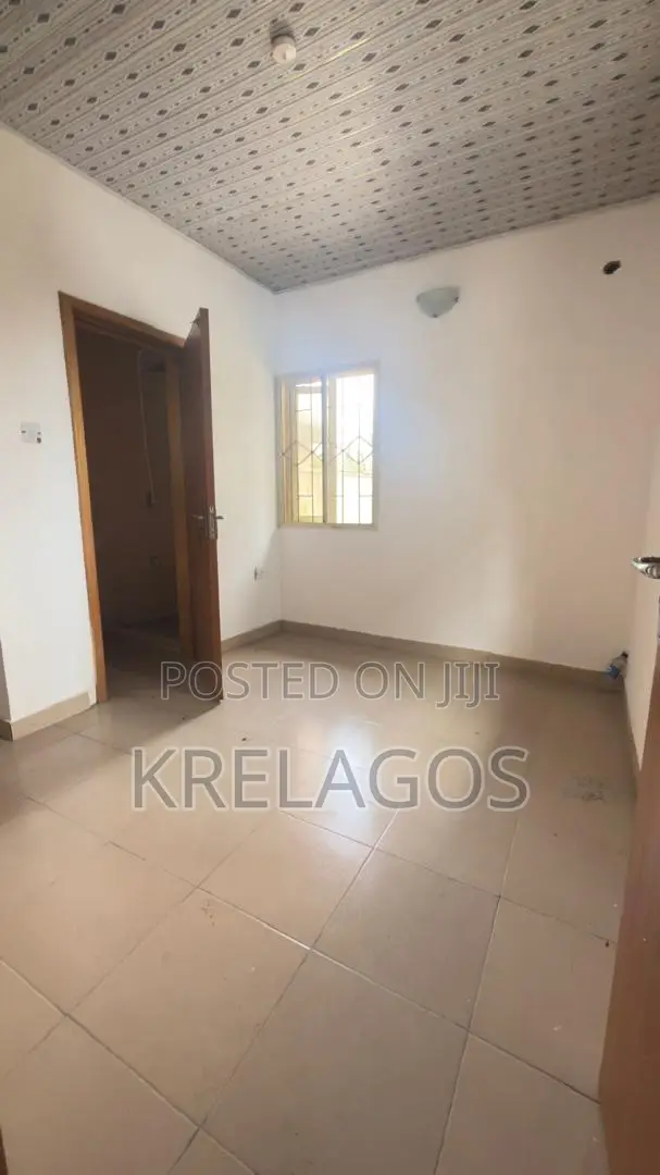 2bdrm Bungalow in Ikate for rent