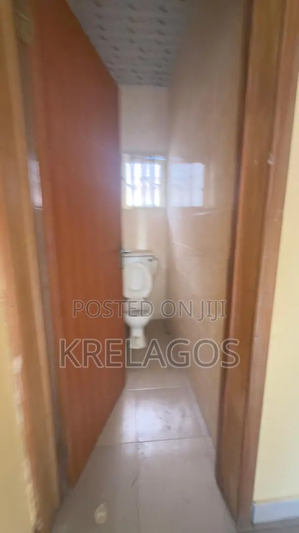 2bdrm Bungalow in Ikate for rent