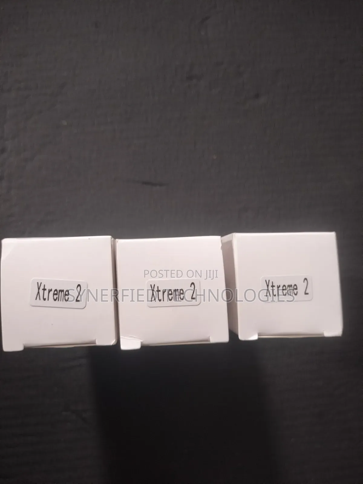 JBL Xtreme 2 Battery (Factory Direct Batteries)