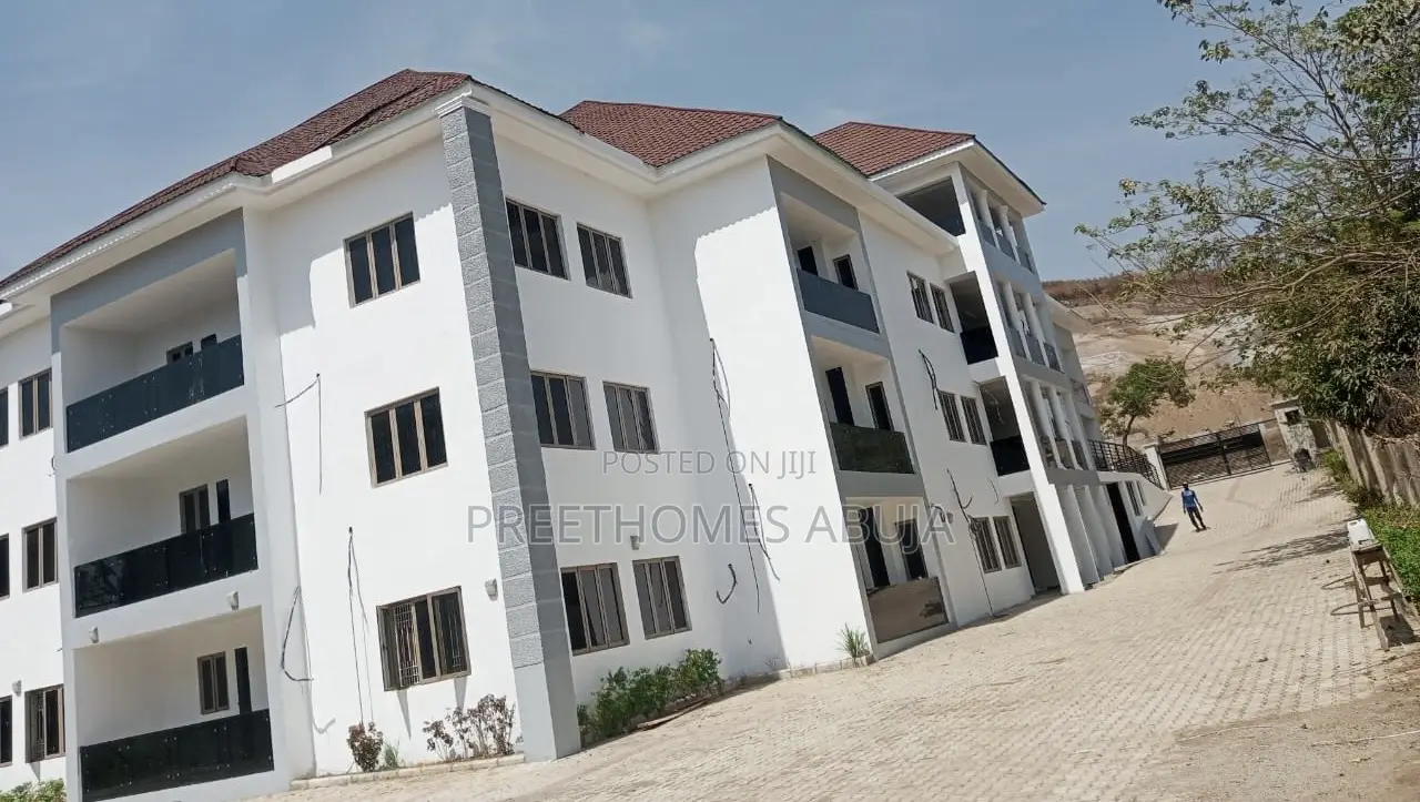 Office Complex for Sale
