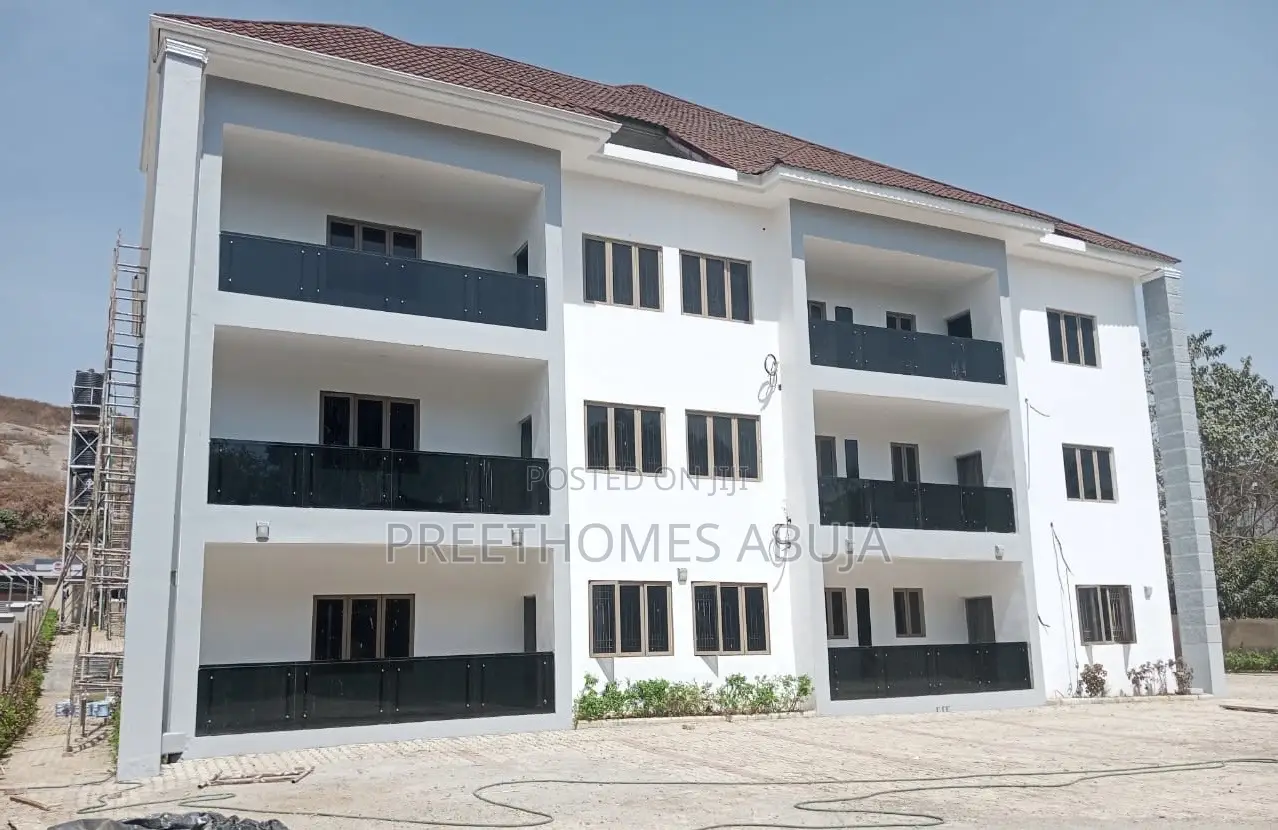 Office Complex for Sale